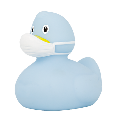 canard-corona-bleu-clair-lilalu