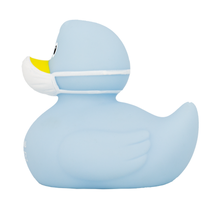 canard-corona-bleu-ducky-home-office-lilalu