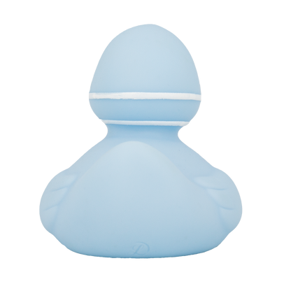 canard-corona-bleu-ducky-home-office-lilalu