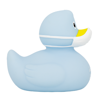 canard-corona-bleu-ducky-home-office-lilalu
