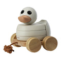 Kawan Rubberwood – Stapel- en trekfiguur