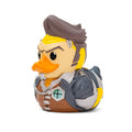 TUBBZ Duck Borderlands 3: Handsome Jack TUBBZ (First Edition)
