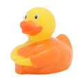 Ente Buddha