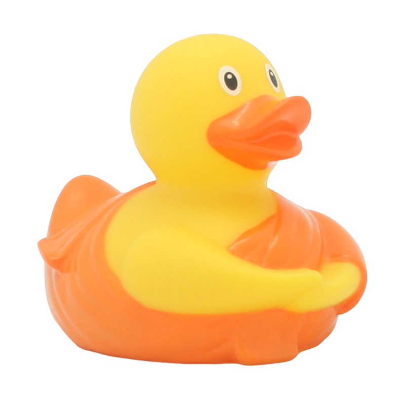Ente Buddha