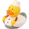 Canard Boulanger