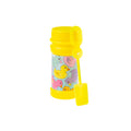Bulles de Savon Canard