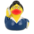 Canard Business Woman