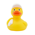 Ente Bye Bye