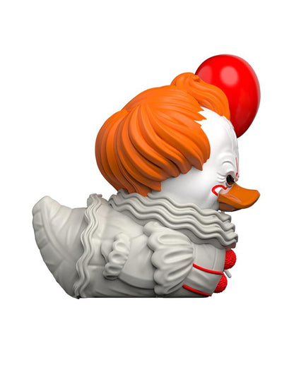 Canard Ça Pennywise (First Edition)