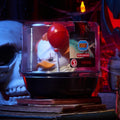 TUBBZ Eend IT: Pennywise TUBBZ (First Edition)