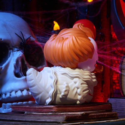 Canard Ça Pennywise (First Edition)