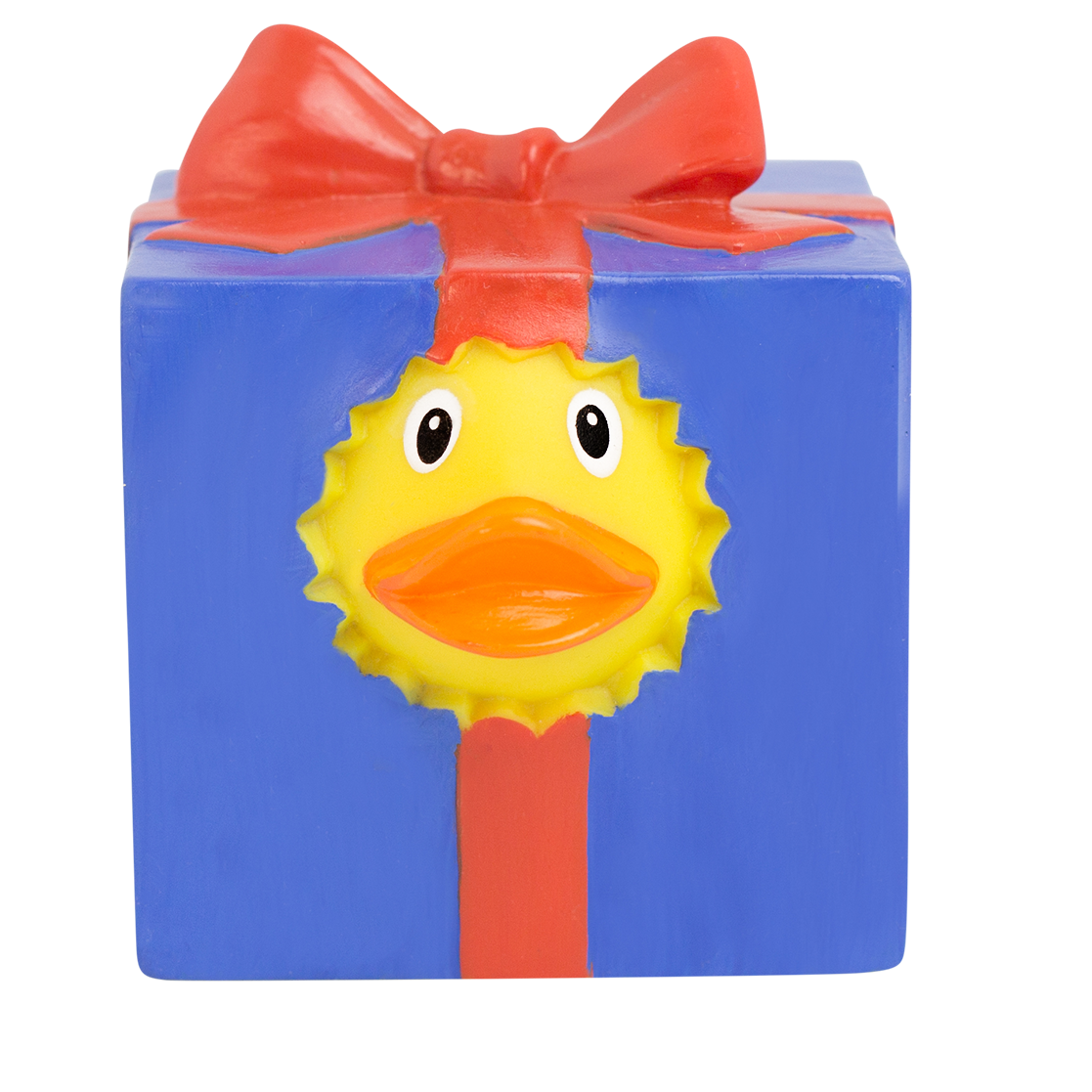 Gift