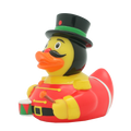 Canard Casse Noisette