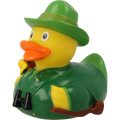 Eendenjager
