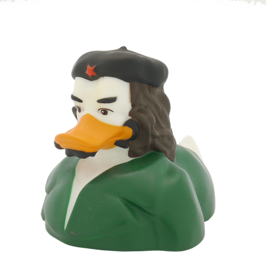 canard che duckevara interduck