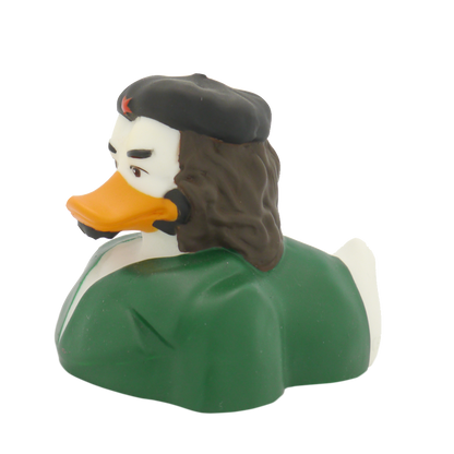 canard che duckevara interduck