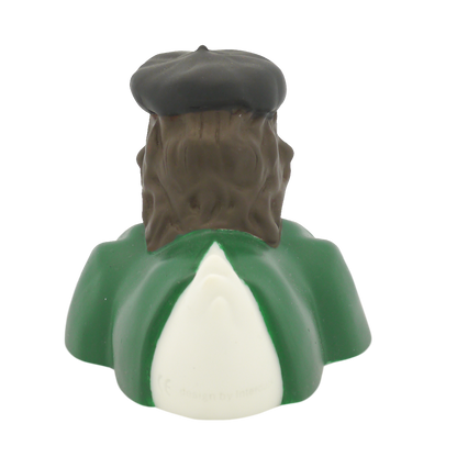 canard che duckevara interduck