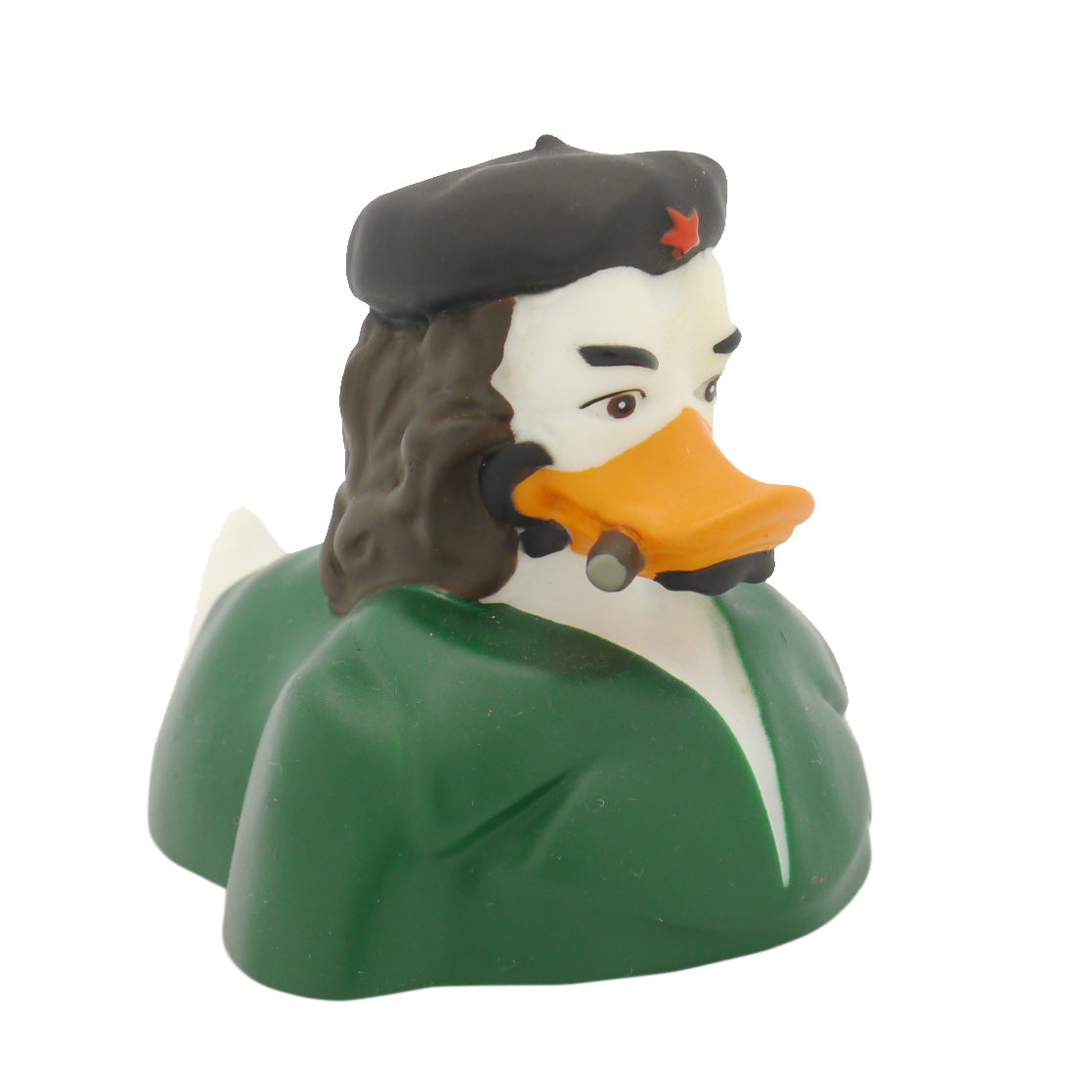 canard che duckevara interduck