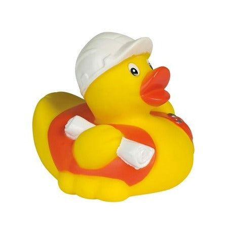 Ente Ouvrier