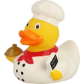 Ente Koch