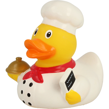 Canard Cuisinier