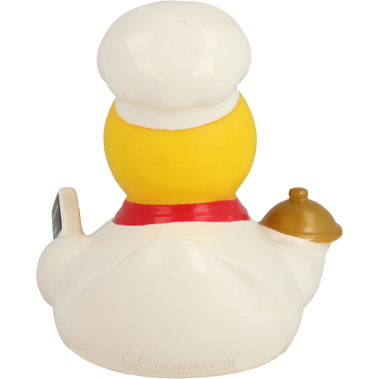 Canard Cuisinier