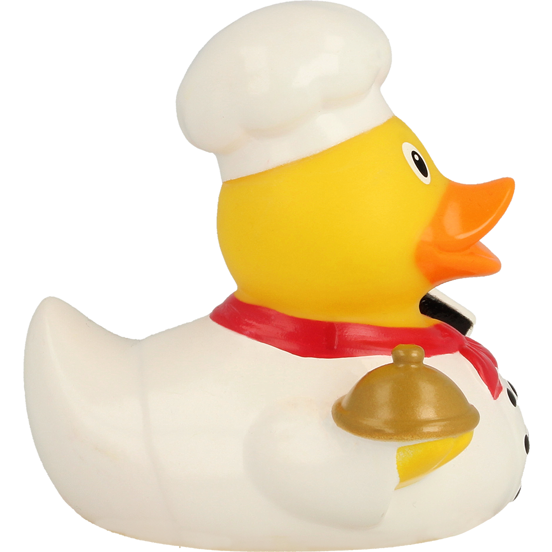 Canard Cuisinier