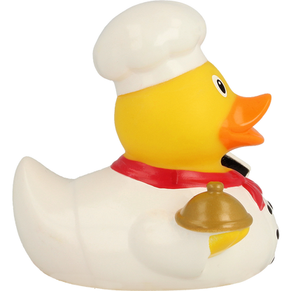 Canard Cuisinier