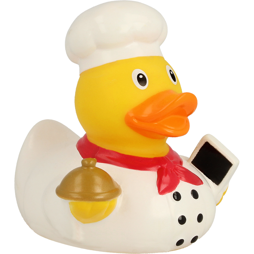 Ente Koch