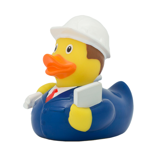 Duck Engineer