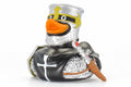 Ente Chevalier Noir