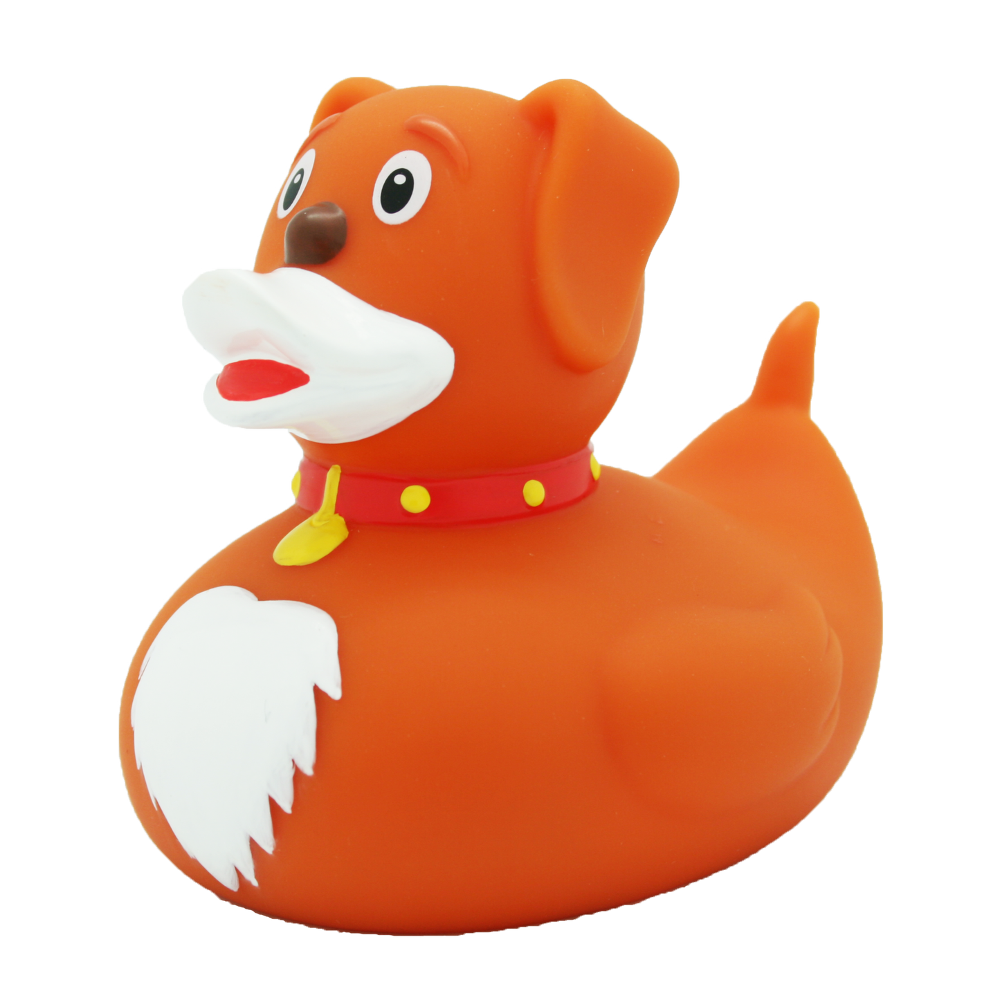 Eend Hond