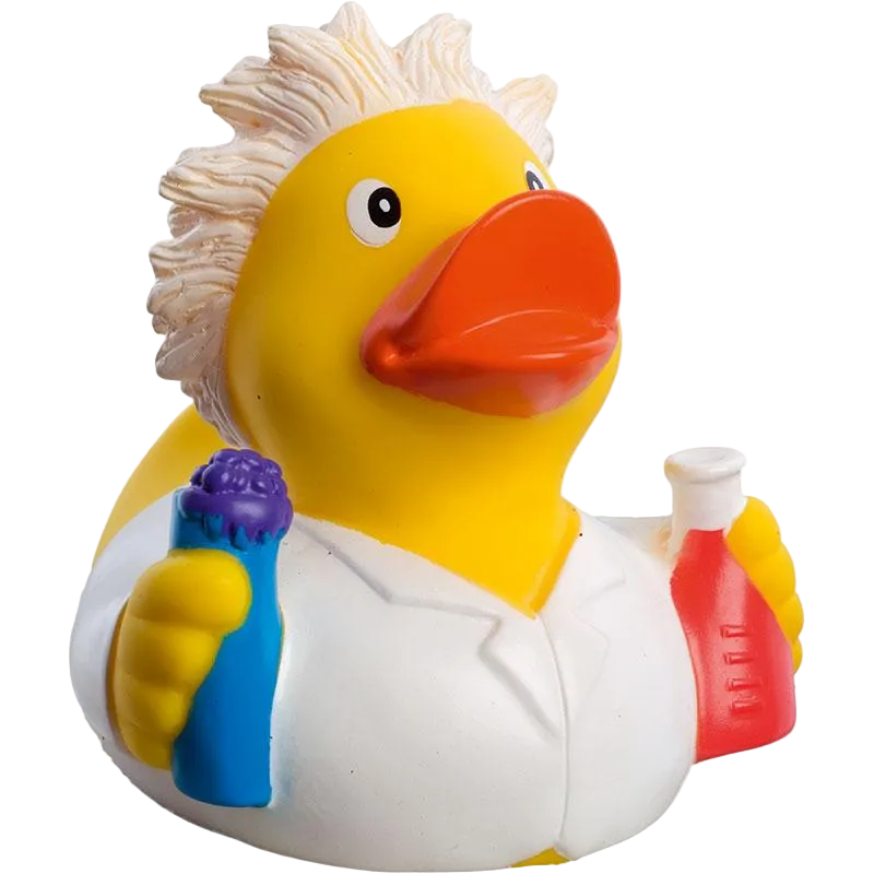 Chemist