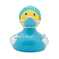 Canard Chirurgien