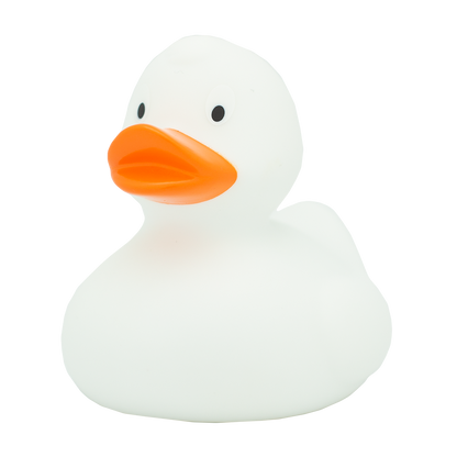 Canard Blanc Lilalu - composant du pack