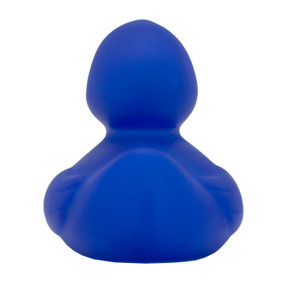 Canard Classique Bleu