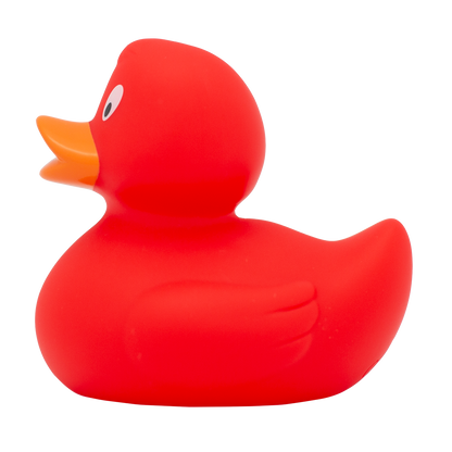 canard-rouge-lilalu