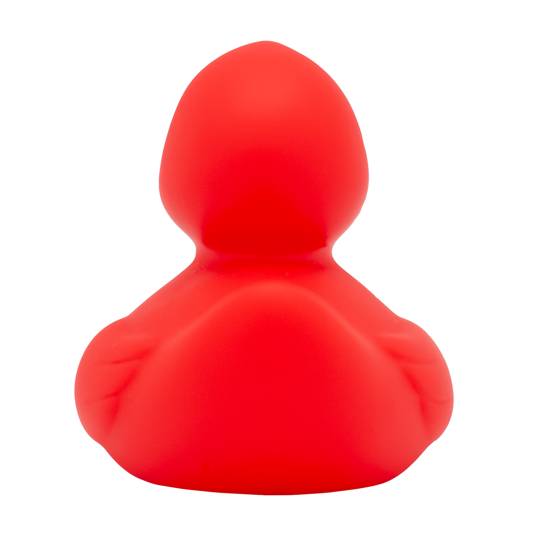 canard-rouge-lilalu