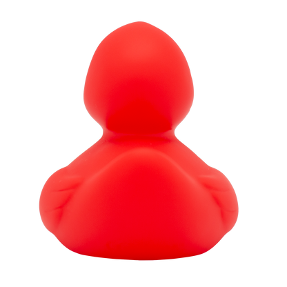 canard-rouge-lilalu