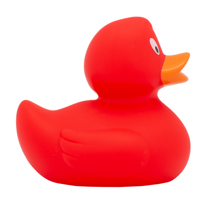 canard-rouge-lilalu