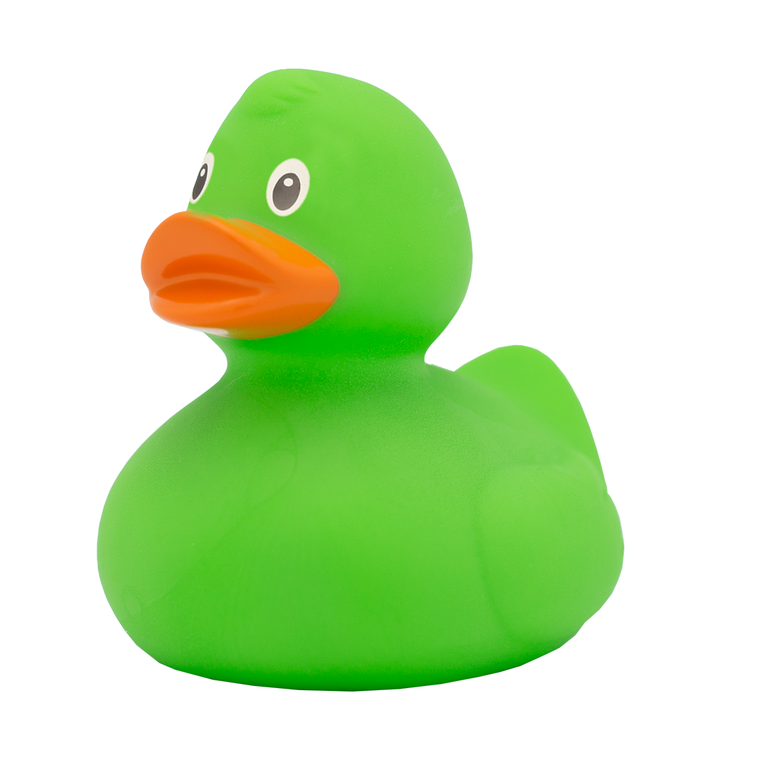 Canard Classique Vert