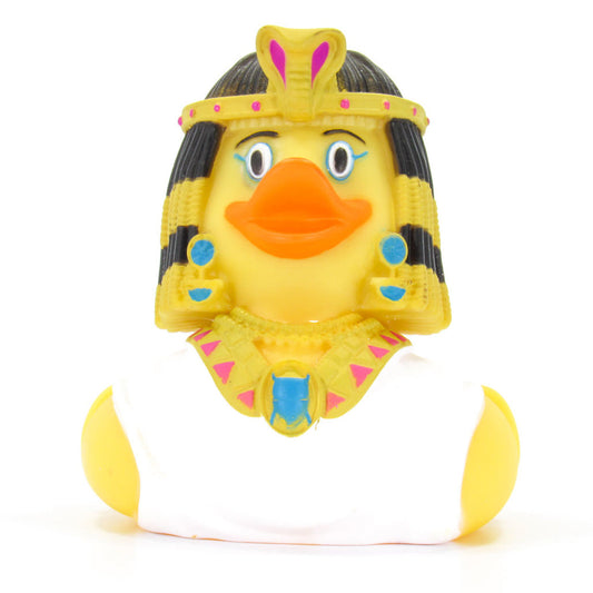 Canard Cléopâtre