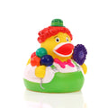 Clown-eend
