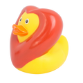 Eendenhart