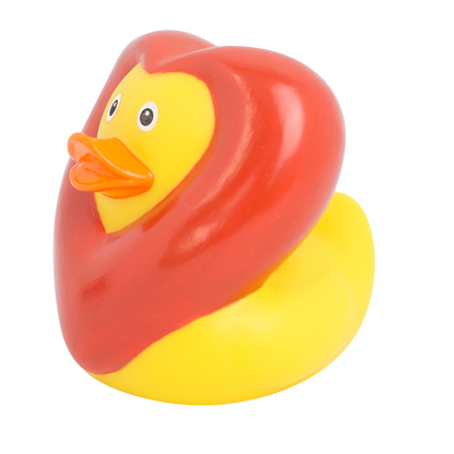 Canard Cœur