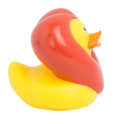 Canard Cœur