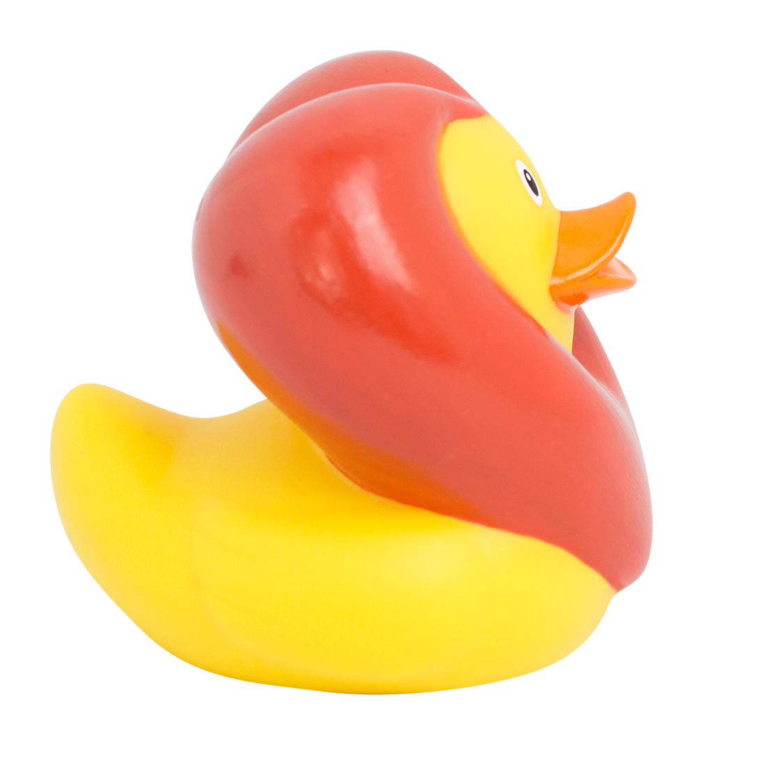 Canard Cœur