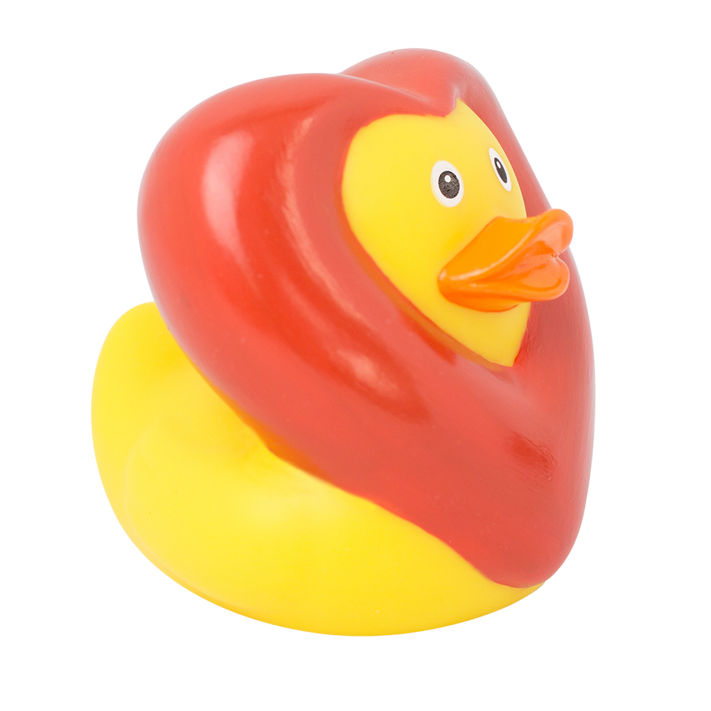Eendenhart
