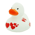 Canard Blanc Cœur