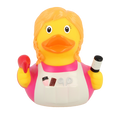 Eend Kapper